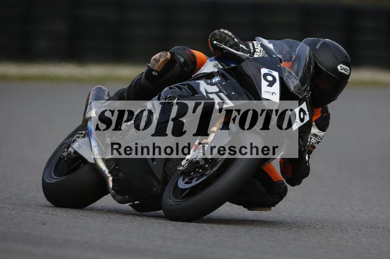 /Archiv-2023/76 03.10.2023 Speer Racing ADR/Gruppe gelb/96